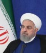 روحانی: تنها قهرمان واقعی تحریم‌ها ملت ایران است