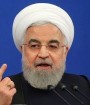 حسن روحانی از احتمال ادامه تعطیلی ها در ایران خبر داد