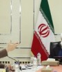 ایران توانایی ساخت واکسن کرونا را در داخل کشور دارد