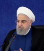 ایران می تواند نیازمندی های جهان را ارزان تر و راحت تر تامین کند