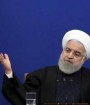 روحانی دستور مقابله با اقدامات ناامن کننده را صادر کرد