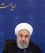 ایران می گوید طرح فاصله‌گذاری هوشمند را اجرا می کند