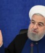 دشمنان از آرامش و روند بهبود اقتصاد ایران عصبانی اند