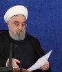 آرزوی ترامپ در به صفر رساندن صادرات ایران محقق نشد