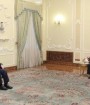 جمهوری اسلامی تا پیروزی نهایی در کنار سوریه خواهد بود