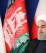 روحانی از دولت جدید آمریکا خواست اشتباهات ترامپ را جبران کند