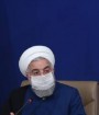 ایران هیچگاه کرونا را انکار نکرد