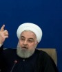 روحانی: مسائل منطقه‌ای و موشکی هیچ ربطی به برجام ندارد 