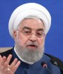 ناکامی کاخ سفید در مواجهه با ایران از دلایل شکست ترامپ بود