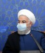 روحانی کیفیت خودرو را از مطالبات مردم ایران خواند