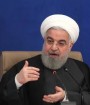 رئیس جمهور ایران خواستار برگزاری رفراندوم قانون اساسی شد