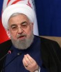 تنها راه مبارزه با فساد در ایران تصویب FATF است