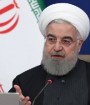 روحانی: نیاز به ترحم نداریم