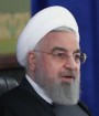 در همه خریدهای خارجی ایران خباثت و رذالت آمریکا مشاهده می شود