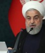 ایران به کلیه دریافت کنندگان یارانه یک میلیون اعتبار پرداخت می کند