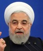 اگر کسی دولت را تضعیف کند حامی و طرفدار آمریکاست