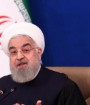 هیچ سرمایه گذاری نباید در ایران احساس ناامنی کند