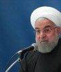 روحانی: هیچ عجله‌ای برای راه‌اندازی مدارس و دانشگاه‌ها وجود ندارد