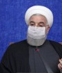 راهپیمایی ۲۲ بهمن در ایران به صورت نمادین برگزار می شود