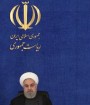 اوباش ترامپ کنگره آمریکا را هم به توپ بستند