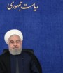 خداوند همه رادیو و تلویزیون های دنیا را در اختیار امام (ره) گذاشت