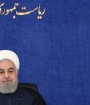 شرایط کرونا در ایران نسبت به اروپا و آمریکا افتخار آمیز است