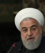 حسن روحانی: همیشه فرجی در کار خواهد بود