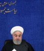 هیچ بندی و هیچ فردی به برجام اضافه نخواهد شد