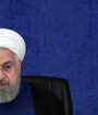 روحانی از آغاز واکسیناسیون کرونا در ایران خبر داد