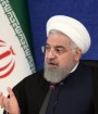 رسانه‌های بیگانه چه حرفی دارند تا از امروز در بوق و کرنا کنند؟