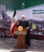 مذاکره ارث پیامبر بزرگ اسلام است