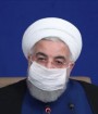 هدف گذاری دشمن برای ایجاد قحطی در ایران ناکام ماند