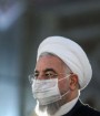 دولت ایران رفتار برخی نمایندگان مجلس این کشور را غیر منطقی خواند