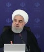 روحانی: مردم نباید برای کارهای غیرضروری از منزل بیرون بیایند