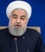 دشمن به دنبال ایجاد قحطی در ایران است