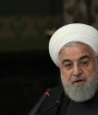 روحانی: وضع ایران از اروپا بهتر است