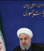 آمریکایی ها به دنبال فروپاشی نظام جمهوری اسلامی بودند