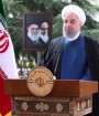 انتخابات پیش‌شرط قطعی تحقق آرزوهای ملت ایران است