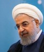 حسن روحانی: مردم را برای ماندن در خانه اقناع کنید