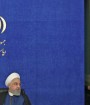 روحانی می گوید سالانه ۵۵۵ هزار شغل در ایران ایجاد کرده است