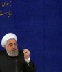 ایران آماده‌ است برای برداشتن تحریم‌ها قدم بردارد