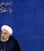 برخی به خاطر انتخابات ۱۴۰۰ مشکلات را چند برابر نشان می دهند