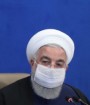 سه سال جنگ اقتصادی ایران در ۱۰۰ سال اخیر بی‌نظیر بوده است