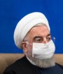 برخی انتظارات و التهابات در بازار عرضه کالا ساختگی است