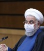 دولت ایران برای گروه‌های آسیب‌پذیر بسته معیشتی تدارک دید
