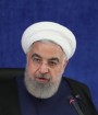 نشاط امروز ایران در تاریخ هفت هزار ساله کشور بی سابقه است