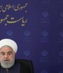ایران می گوید در حال مبارزه همزمان با کرونا و بیکاری است
