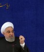 برای واکسن کرونا به ترامپ فحش بدهید