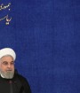 حسن روحانی دهه ۹۰ را دهه نجات ملی ایران خواند