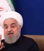 انتخابات شیوع کرونا در ایران را تشدید کرد